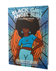 3 Travel Sized Coloring Books, the Slims Bundle - Choose Your Own