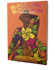 3 Travel Sized Coloring Books, the Slims Bundle - Choose Your Own