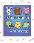Just Color Bundle