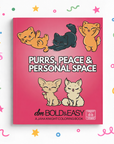 Just Color Bundle