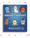 Just Color Bundle