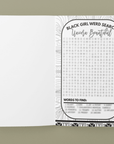 Black Girl Werd Search v1 - Wholesale