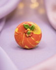 Bloom Mini Soul Stone