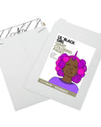 Giant Pages