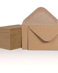 Eve Effect Greeting Card - Wholesale