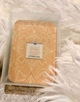 Soul Suite Affirmation Cards - Wholesale