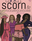 Truth, Scorn & Consequences
