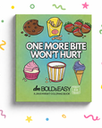 Just Color Bundle