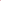 Just Color Bundle