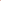Just Color Bundle