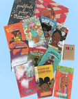 Travel Plan Bundle