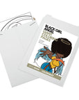 Giant Pages