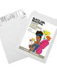 Giant Pages