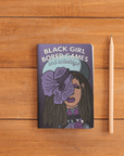 Black Girl Bored Games