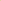 Just Color Bold and Easy Bundle