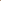 Cozy Coloring Trio with Real Product Images