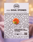 Bloom Mini Soul Stone