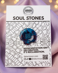 Womandala Soul Stone