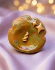 Unicorn Soul Stone