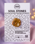 Unicorn Soul Stone