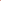 Just Color Bold and Easy Bundle