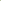 Just Color Bold and Easy Bundle