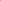 Just Color Bold and Easy Bundle