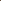 Melanin Manifesto Journal - Wholesale